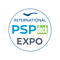 PSP/Deck Expo 2023 Mobile App